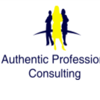Profile Picture of Tabitha Campbell (@_APConsulting) on Twitter