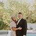 Profile Picture of Kimberly Larson Kehl (@kim.kehl.73) on Facebook