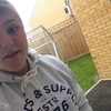 Profile Picture of annabellereid98 (@@annabellereid98) on Tiktok