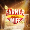 Profile Picture of Farmer Wants A Wife AU (@farmerau) on Tiktok
