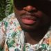 Profile Picture of Joshua Camper (@joshua.camper.14) on Facebook