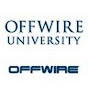 Profile Picture of OFFWIREU (@@OFFWIREU) on Tiktok