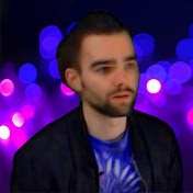 Profile Picture of Kyle Heath (@MrJkheath) on Youtube