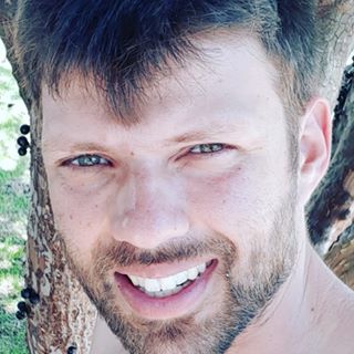 Profile Picture of Marcelo Daniel (@marcelo.daniel.75098364) on Facebook