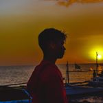 john kevin jumawan - Instagram Profile Picture of john kevin jumawan (@jumawanjk) on Instagram