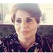 Profile Picture of Nesrin Ramazanoglu (@nesrina1959) on Pinterest