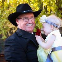 Profile Picture of Rex Ball (@rex-ball-7) on Quora