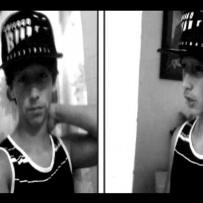 Joseph Almaguer - Twitter Profile Picture of Joseph Almaguer (@ThatBoii_Joseph) on Twitter