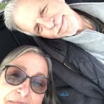 Profile Picture of Deborah Reilly (@Deborah-Reilly) on Facebook