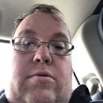 Profile Picture of Travis Townsend (@travistownsend77) on Instagram