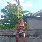 Profile Picture of John Joven Goling (@johnjoven.goling) on Facebook