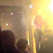 Profile Picture of Dannystephensonuk (@dannystephensonuk) on Youtube