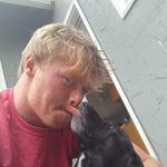 Profile Picture of James Dotson (@james.dotson.5895) on Instagram