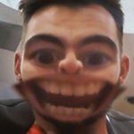 Profile Picture of Jake_Jefferies (@bogan_commys) on Instagram