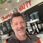 Profile Picture of Eric Whitman (@femi.charles.370) on Facebook