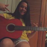 Profile Picture of Britney Daniela Lagos (@britneylagosf) on Instagram