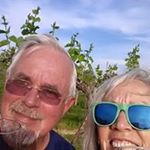 Profile Picture of Jerry Schroder (@schroderjerry) on Instagram