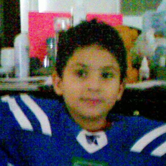 Profile Picture of Brian Cc (@ccbrian08) on Poshmark