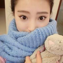 Profile Picture of Jacqueline Barthelemy (@jacqueline.barthelemy.96) on Facebook