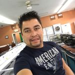 Profile Picture of Isaac Amador (@isaac.amador) on Instagram