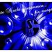 Profile Picture of Michael Selk (@michaelseelkmadmax) on Pinterest