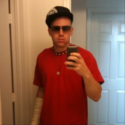 Profile Picture of Jeffrey Brown (@philly2calli) on Twitter