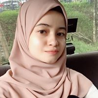 Profile Picture of Sharifah Najian (@sharifah-najian) on Quora