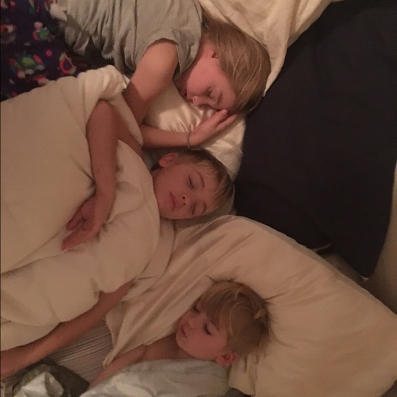 Profile Picture of Stephanie Kientzy (@smkientzy) on Poshmark