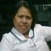 Profile Picture of Luz Concepcion (@luz.concepcion.779) on Facebook