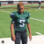 Profile Picture of ELIJAH I PENDLETON (@littlejuice5) on Instagram