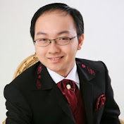 Andry Lim - Youtube Profile Picture of Andry Lim (@andrylim9487) on Youtube