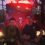 Profile Picture of Cody Tuma (@cmt6007) on Instagram