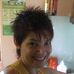 Profile Picture of Gladys Calderón (@gladys.calderon.5832) on Facebook