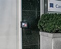Profile Picture of Access controlon Wikipedia