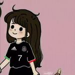 Profile Picture of eileen alexandra Ramos orrella (@eileen_alexandra123) on Instagram