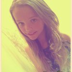 Profile Picture of Connie Xoxo (@connie_brown_xoxo) on Instagram