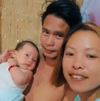 Profile Picture of Jeffrey Penales (@jeffrey.penales.197768) on Facebook