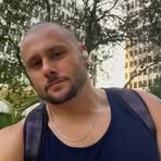 Profile Picture of Stark Chris (@Stark-Chris) on Facebook