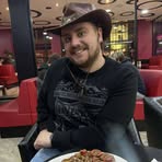 Profile Picture of Adam Lovell (@adam.lovell.3745) on Facebook