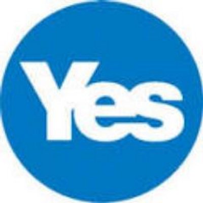 Profile Picture of Adam Steadman (@Steadmander) on Twitter