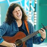 Profile Picture of Daniel La Rota Music (@dlarotamusic) on Instagram