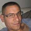 Profile Picture of Steve Fischer (@@stevefischer87) on Tiktok