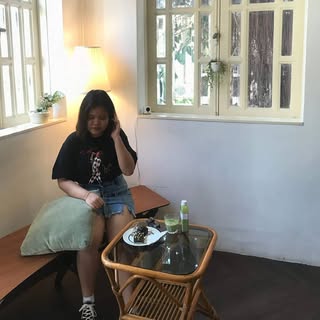 Profile Picture of anhthu hoang (@anhthu_hoang1504) on Instagram