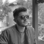 Profile Picture of Ivan Stojanov (@ivanstojanov) on Instagram