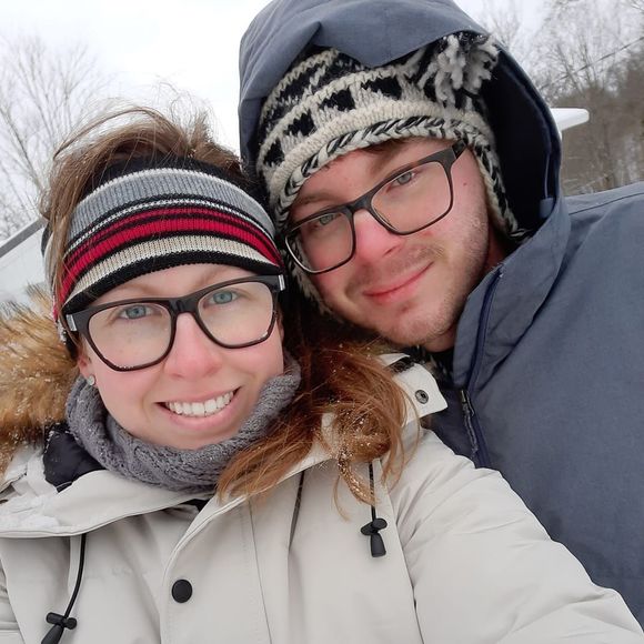 Profile Picture of Faith Stevenot (@fstevenot) on Poshmark