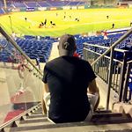 Profile Picture of Mark Wickersham (@wick0035) on Instagram