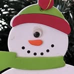 Profile Picture of brad yates (@brad.aytes) on Facebook