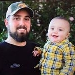 Profile Picture of Johnathan Bailey (@johnathanbailey79) on Instagram