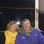 Profile Picture of Chuck Light (@chucknan87) on Instagram