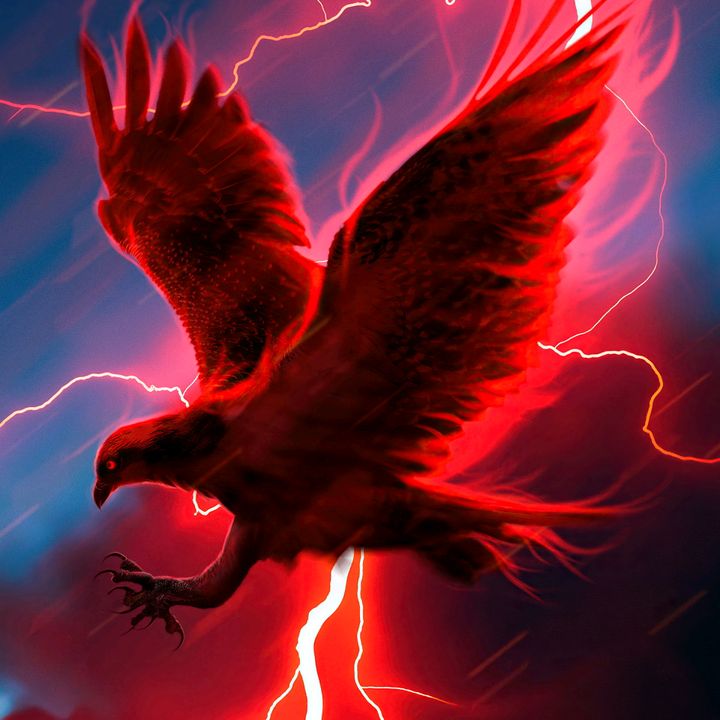 Profile Picture of Scott Lough (@savagelover67) on Tiktok